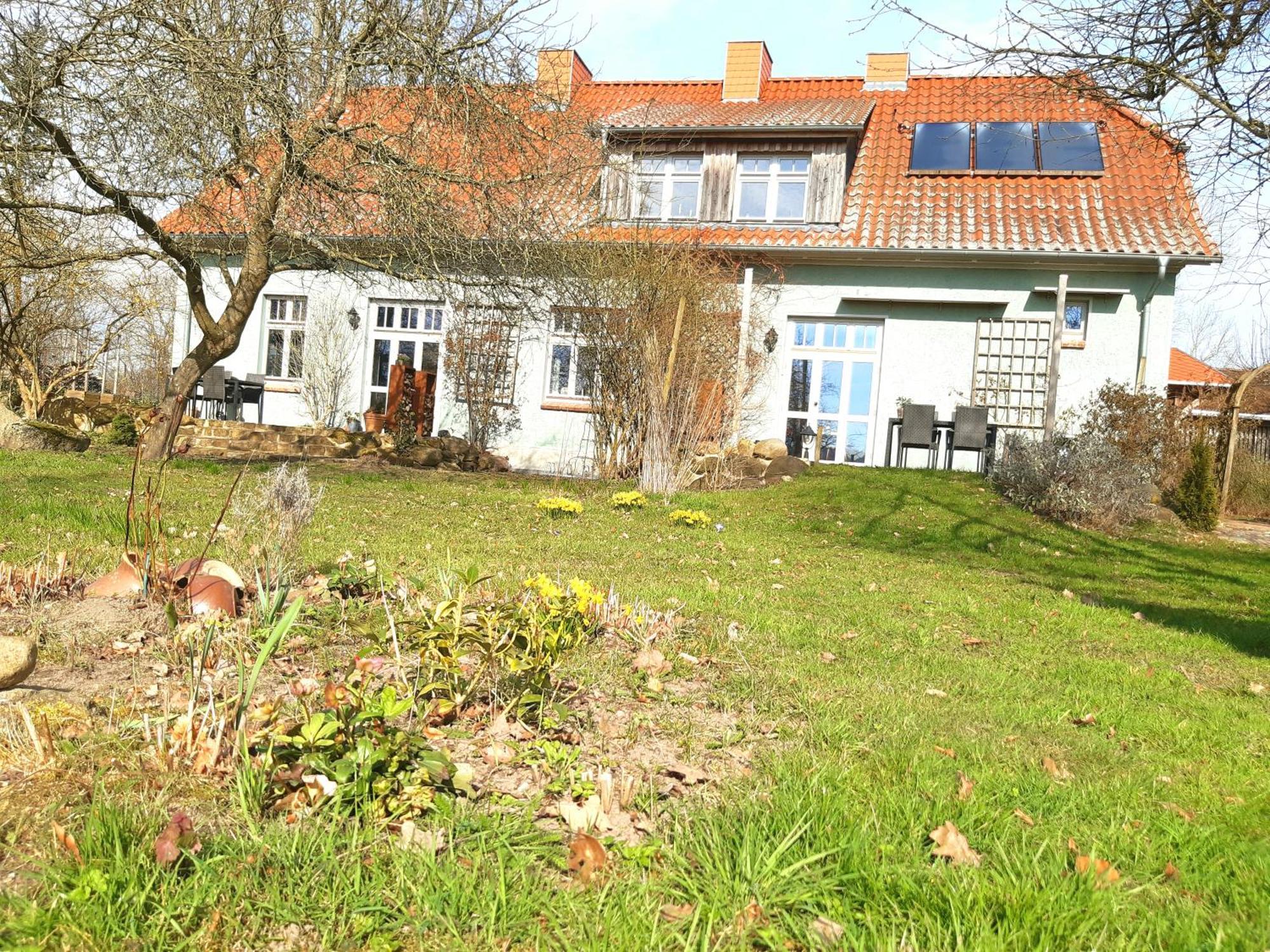 Salvia Gremersdorf-Buchholz